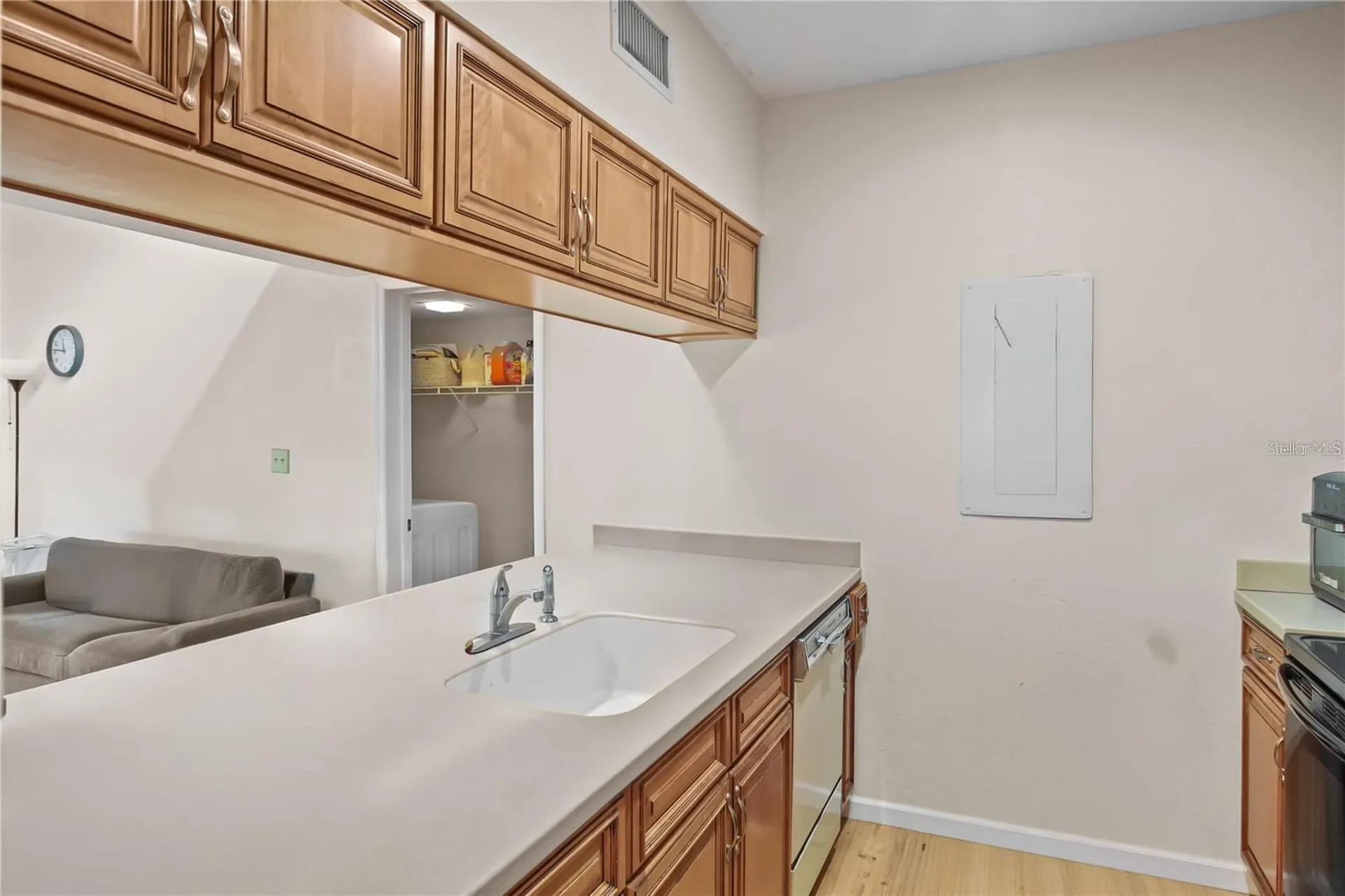 3566 Camelot Drive Haines City FL 33844