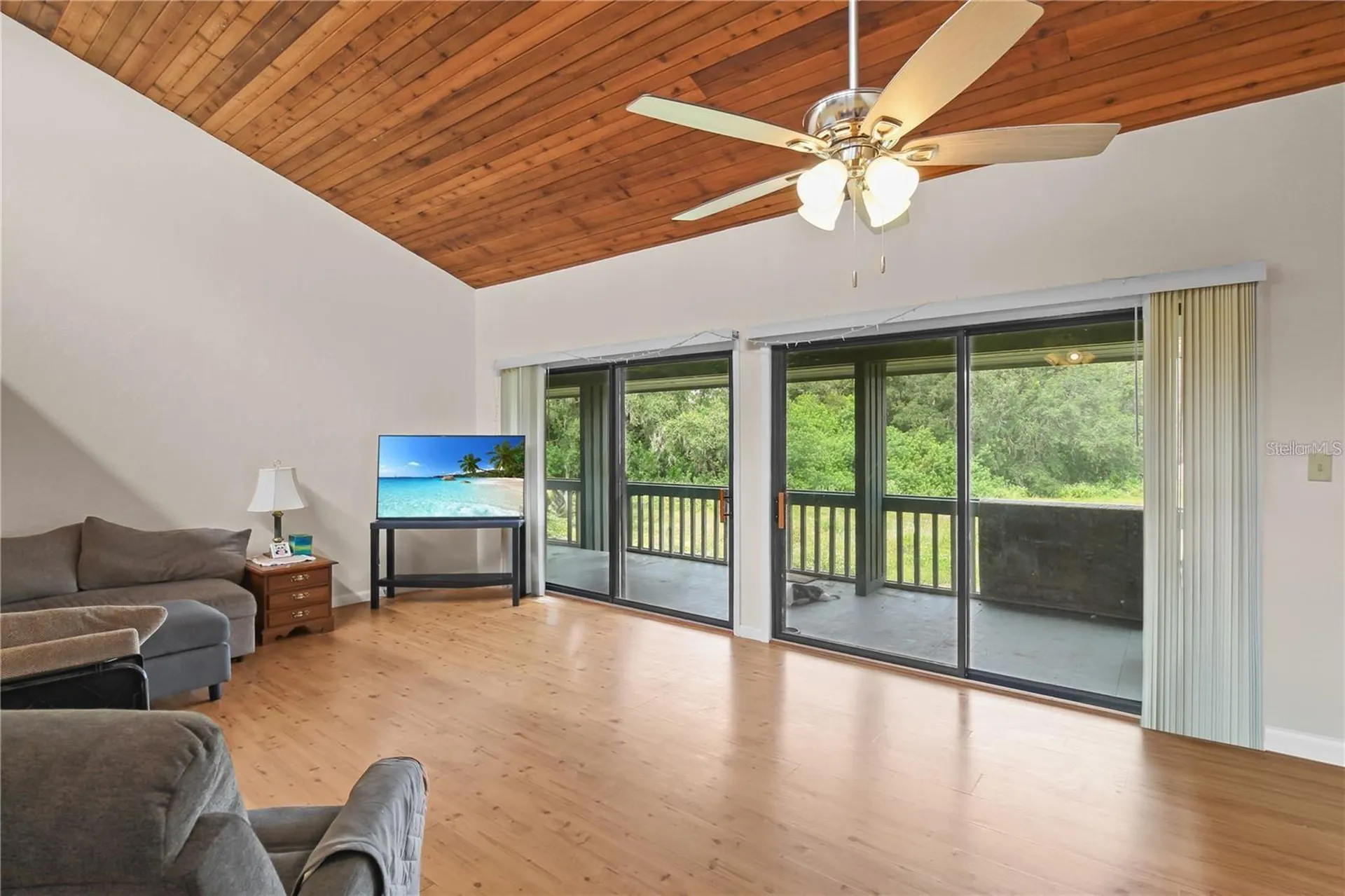 3566 Camelot Drive Haines City FL 33844