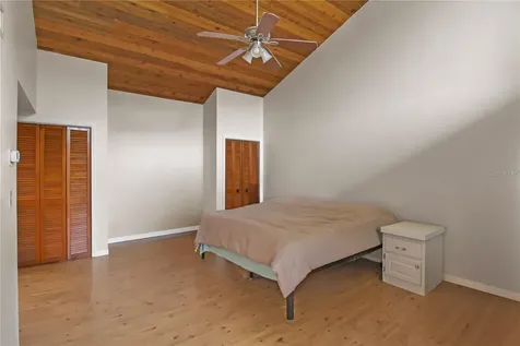 3566 Camelot Drive Haines City FL 33844
