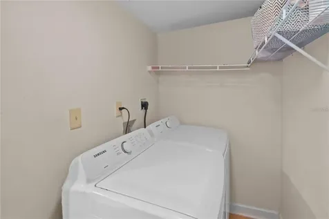 3566 Camelot Drive Haines City FL 33844