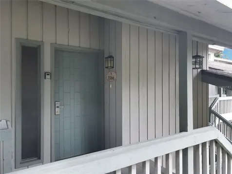 3566 Camelot Drive Haines City FL 33844