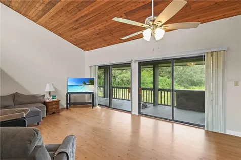 3566 Camelot Drive Haines City FL 33844