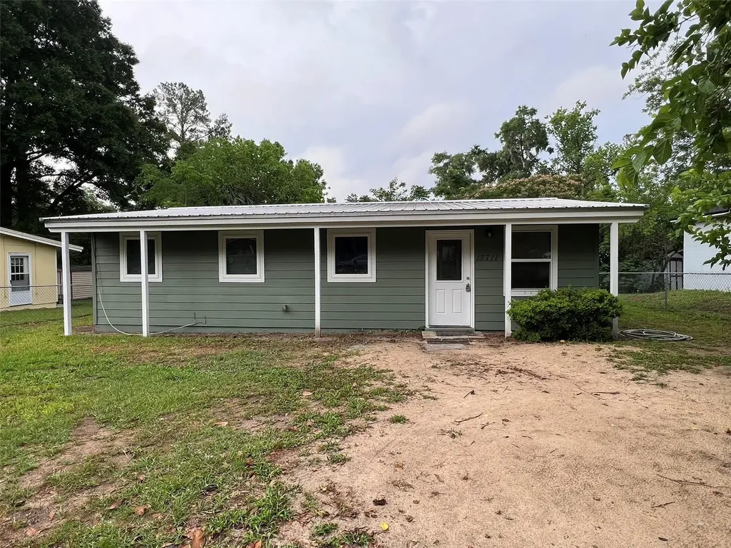 13711 NW 158th Place Alachua FL 32615
