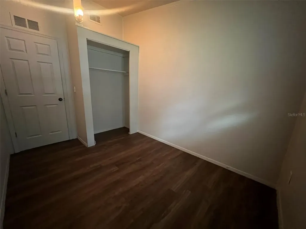 13711 NW 158th Place Alachua FL 32615