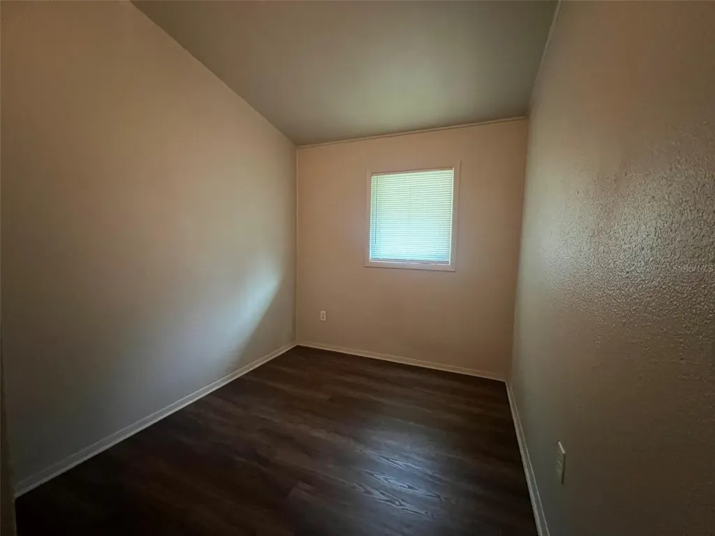 13711 NW 158th Place Alachua FL 32615