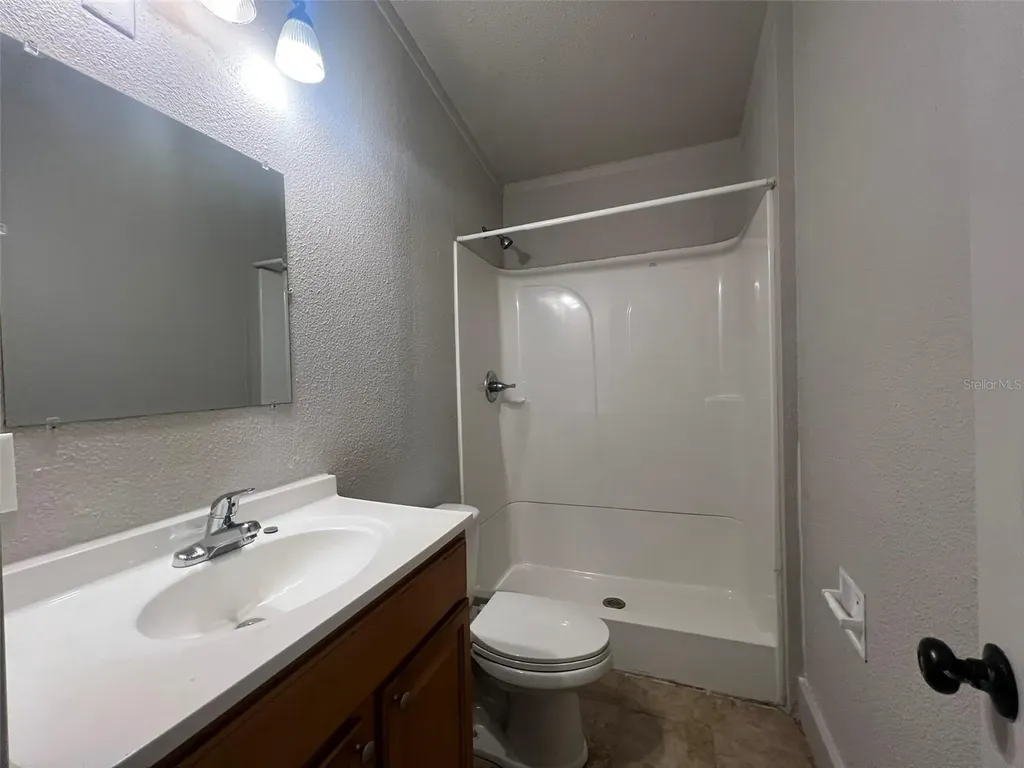 13711 NW 158th Place Alachua FL 32615