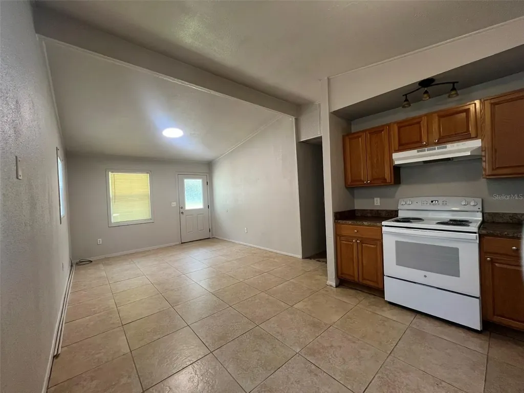 13711 NW 158th Place Alachua FL 32615