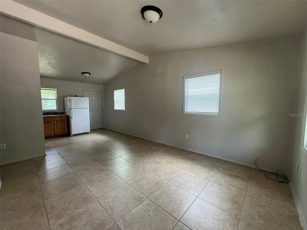 13711 NW 158th Place Alachua FL 32615