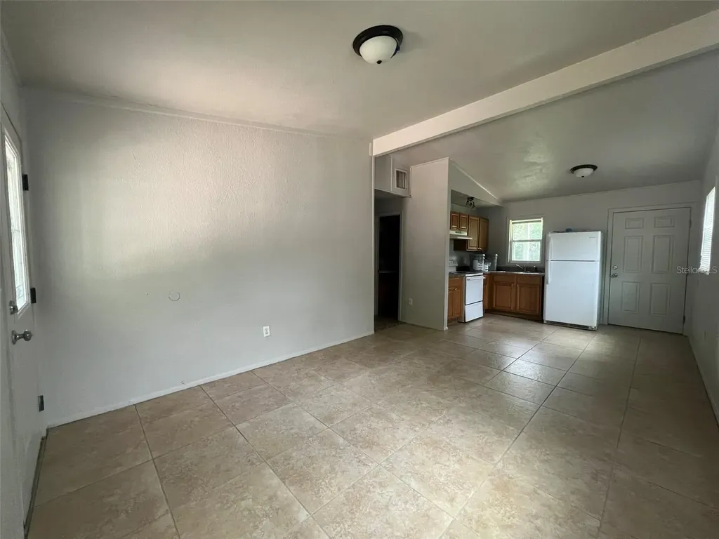 13711 NW 158th Place Alachua FL 32615