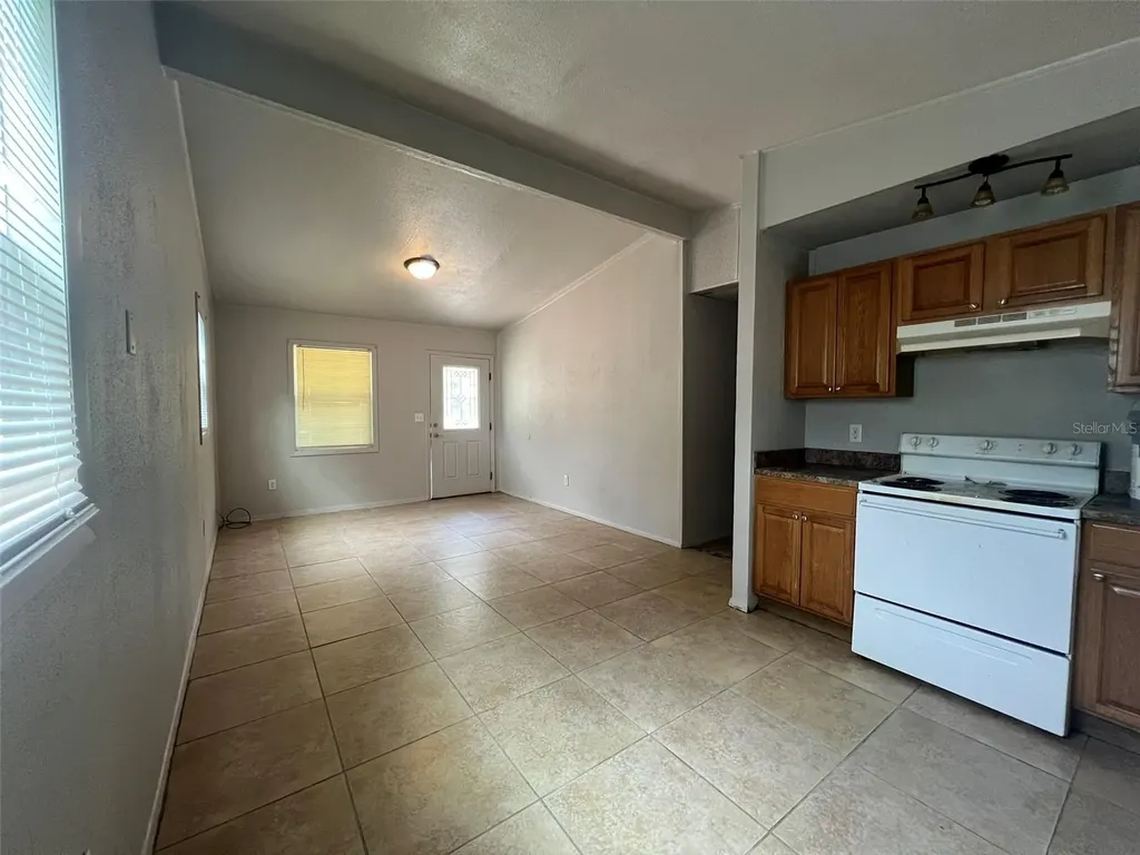 13711 NW 158th Place Alachua FL 32615