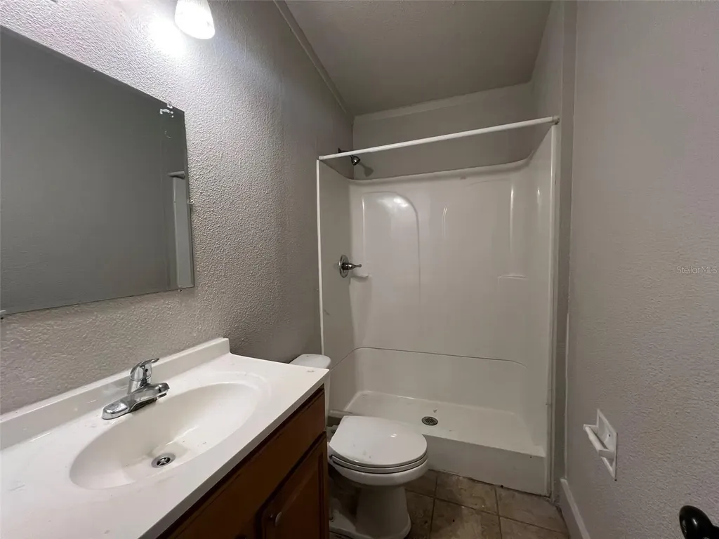 13711 NW 158th Place Alachua FL 32615