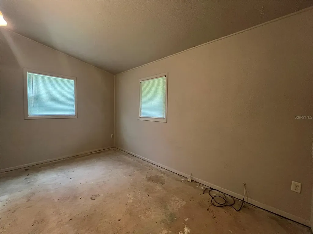 13711 NW 158th Place Alachua FL 32615