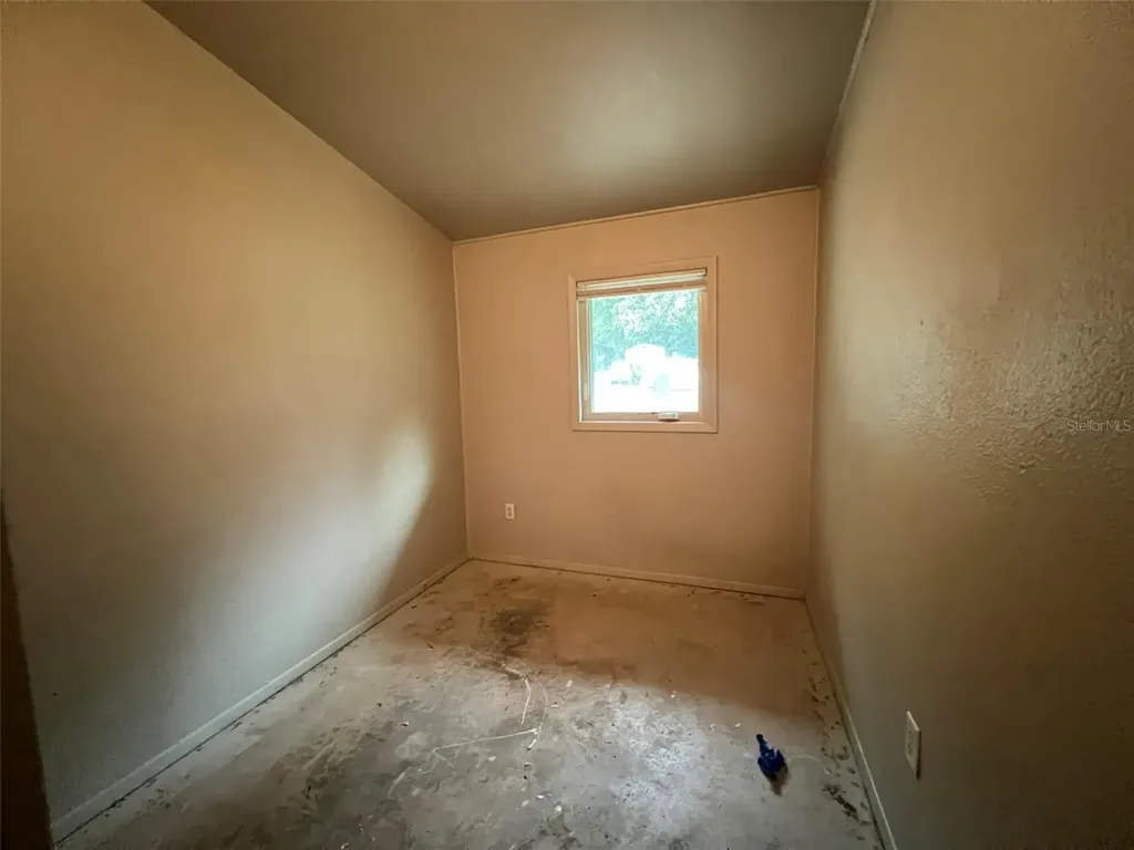 13711 NW 158th Place Alachua FL 32615