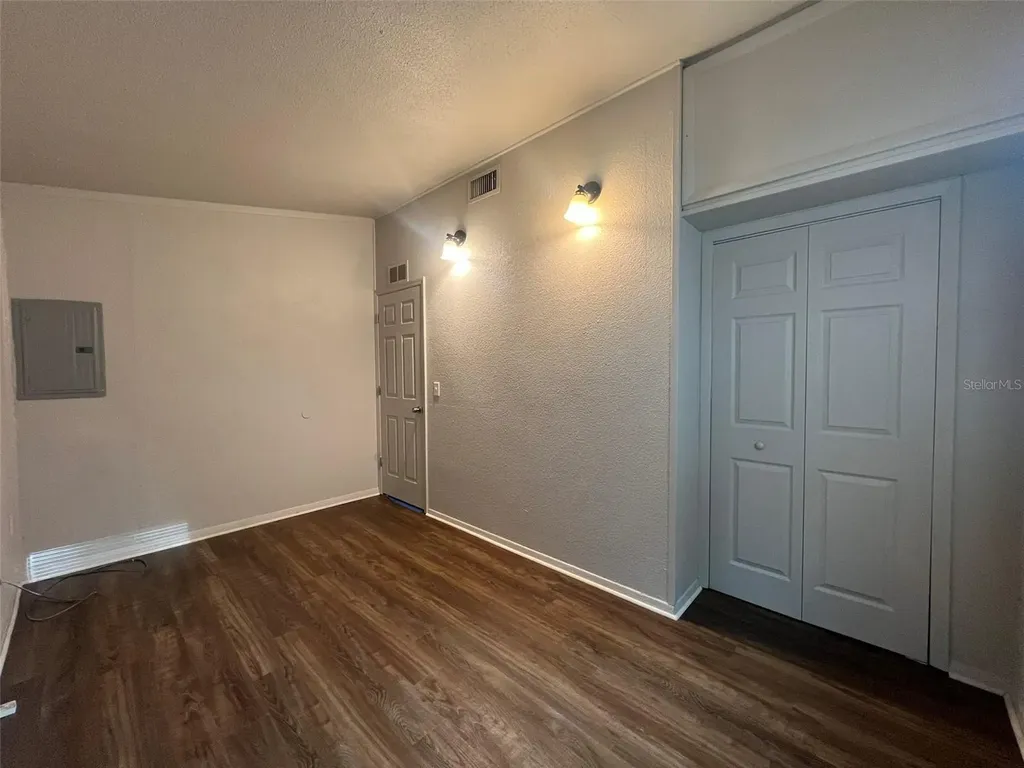 13711 NW 158th Place Alachua FL 32615