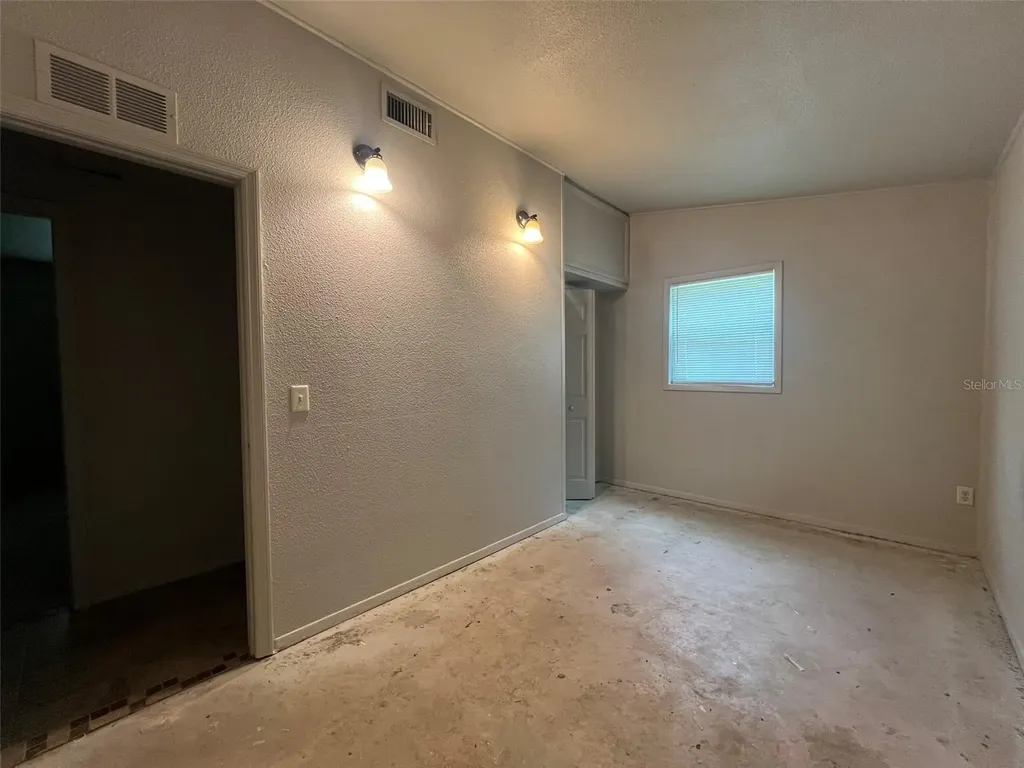13711 NW 158th Place Alachua FL 32615