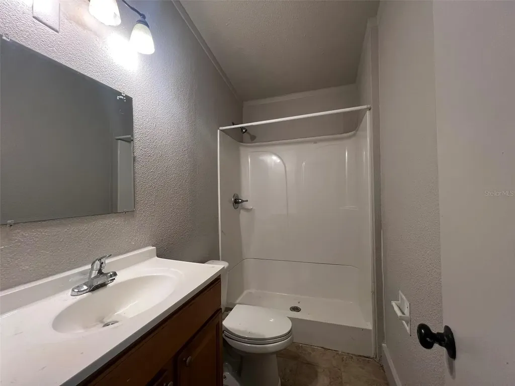 13711 NW 158th Place Alachua FL 32615