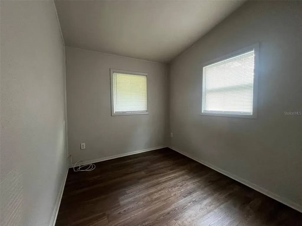 13711 NW 158th Place Alachua FL 32615