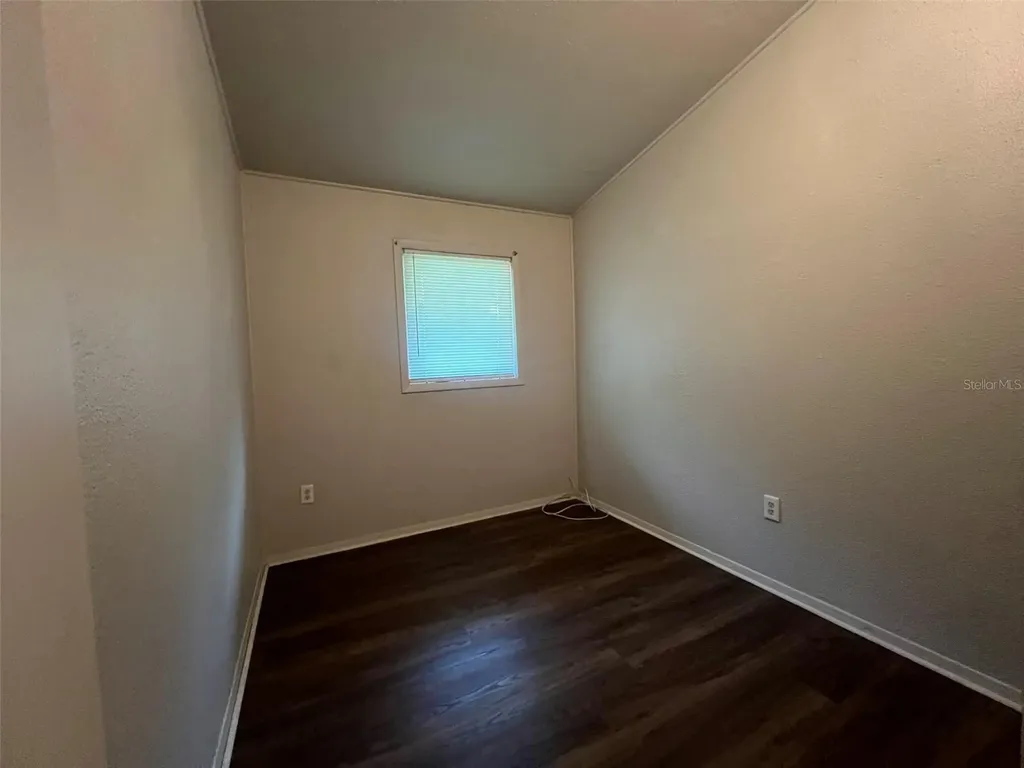 13711 NW 158th Place Alachua FL 32615
