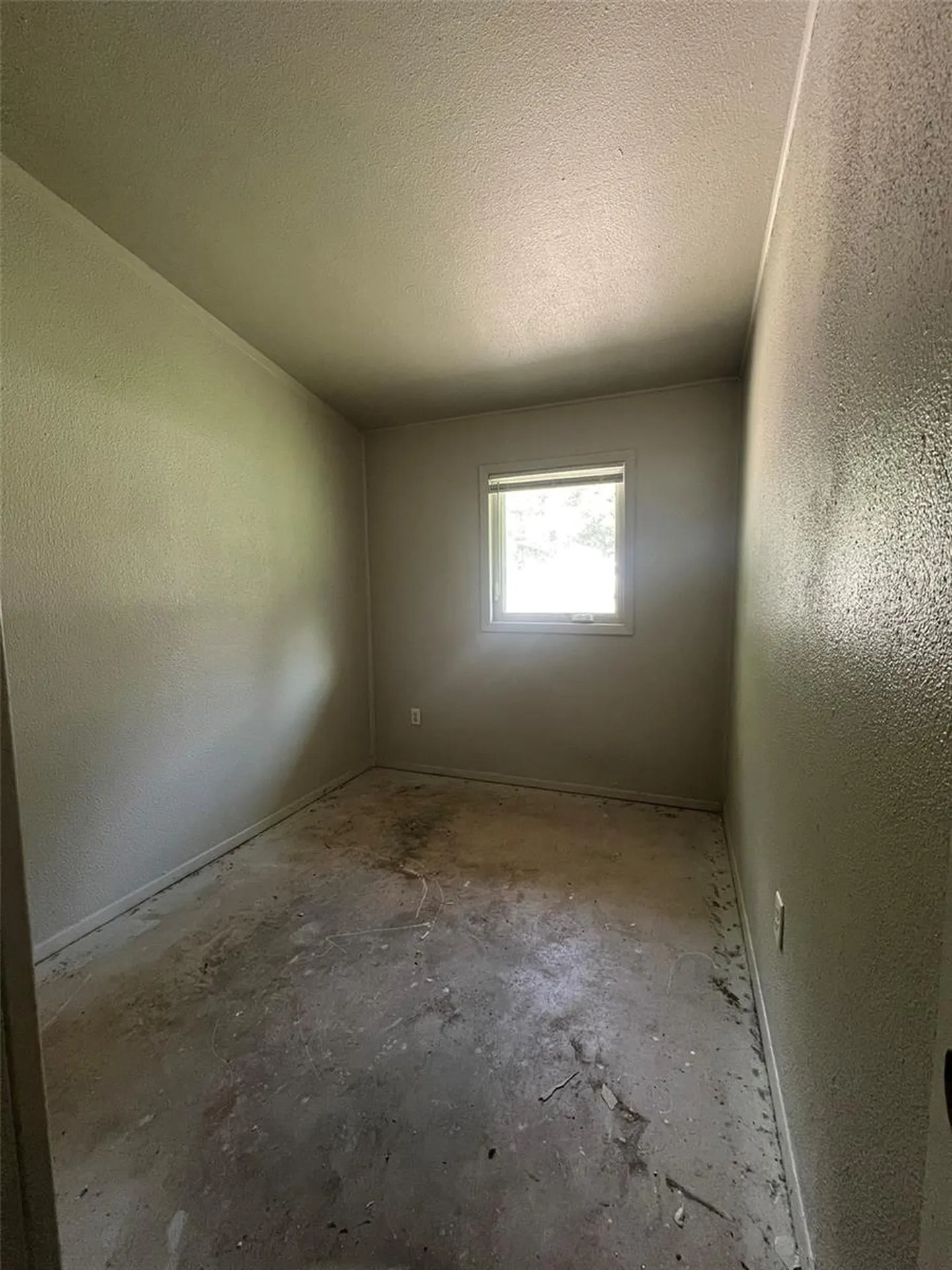 13711 NW 158th Place Alachua FL 32615
