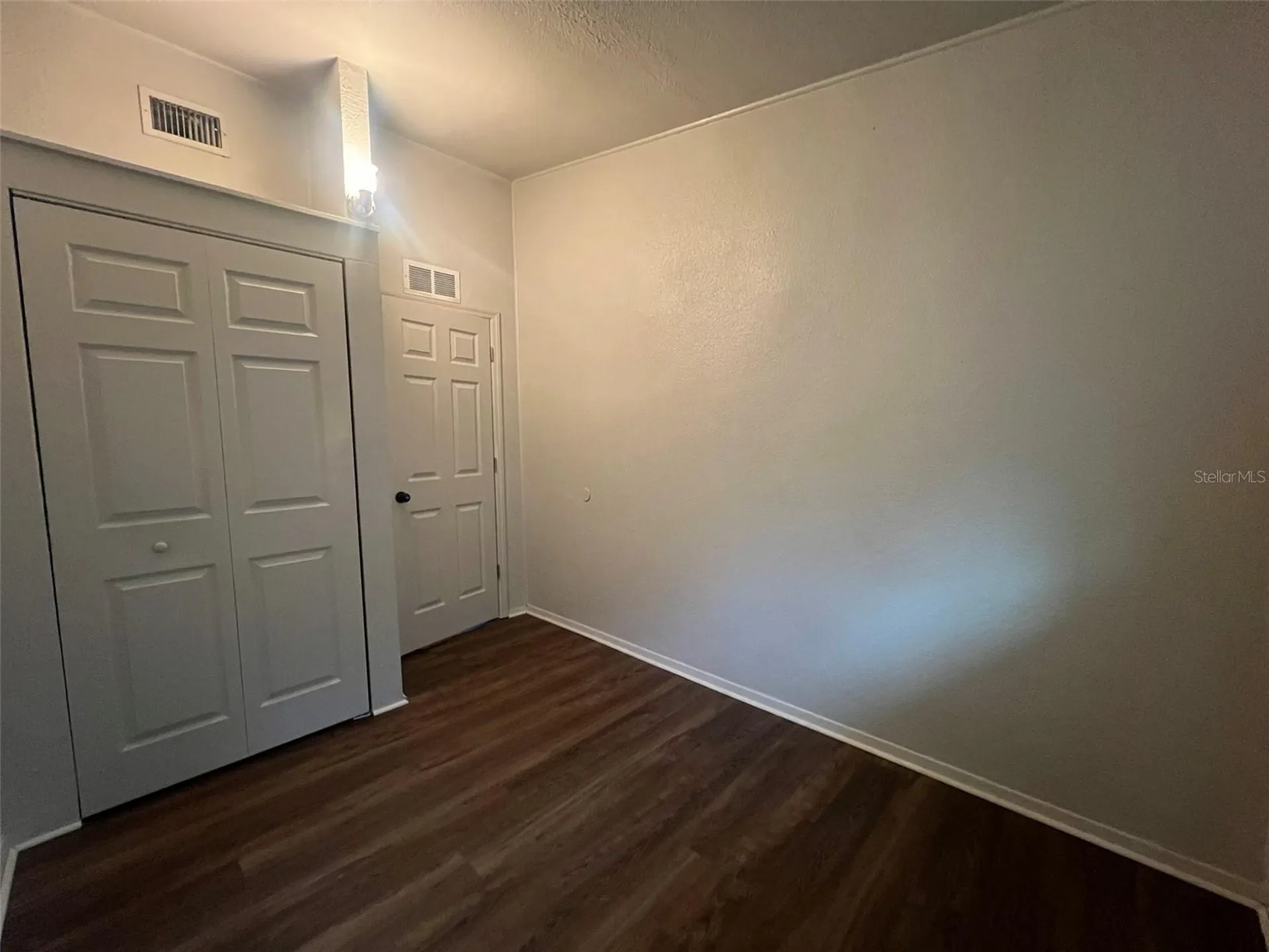 13711 NW 158th Place Alachua FL 32615