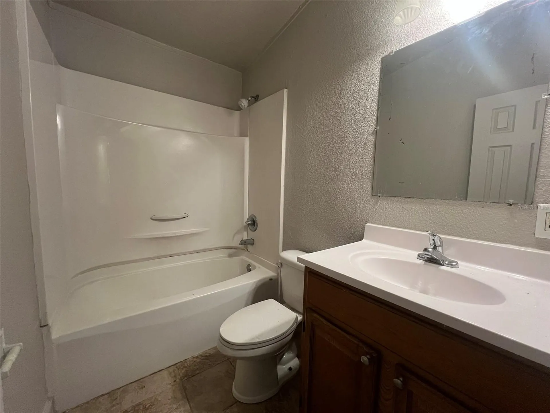 13711 NW 158th Place Alachua FL 32615