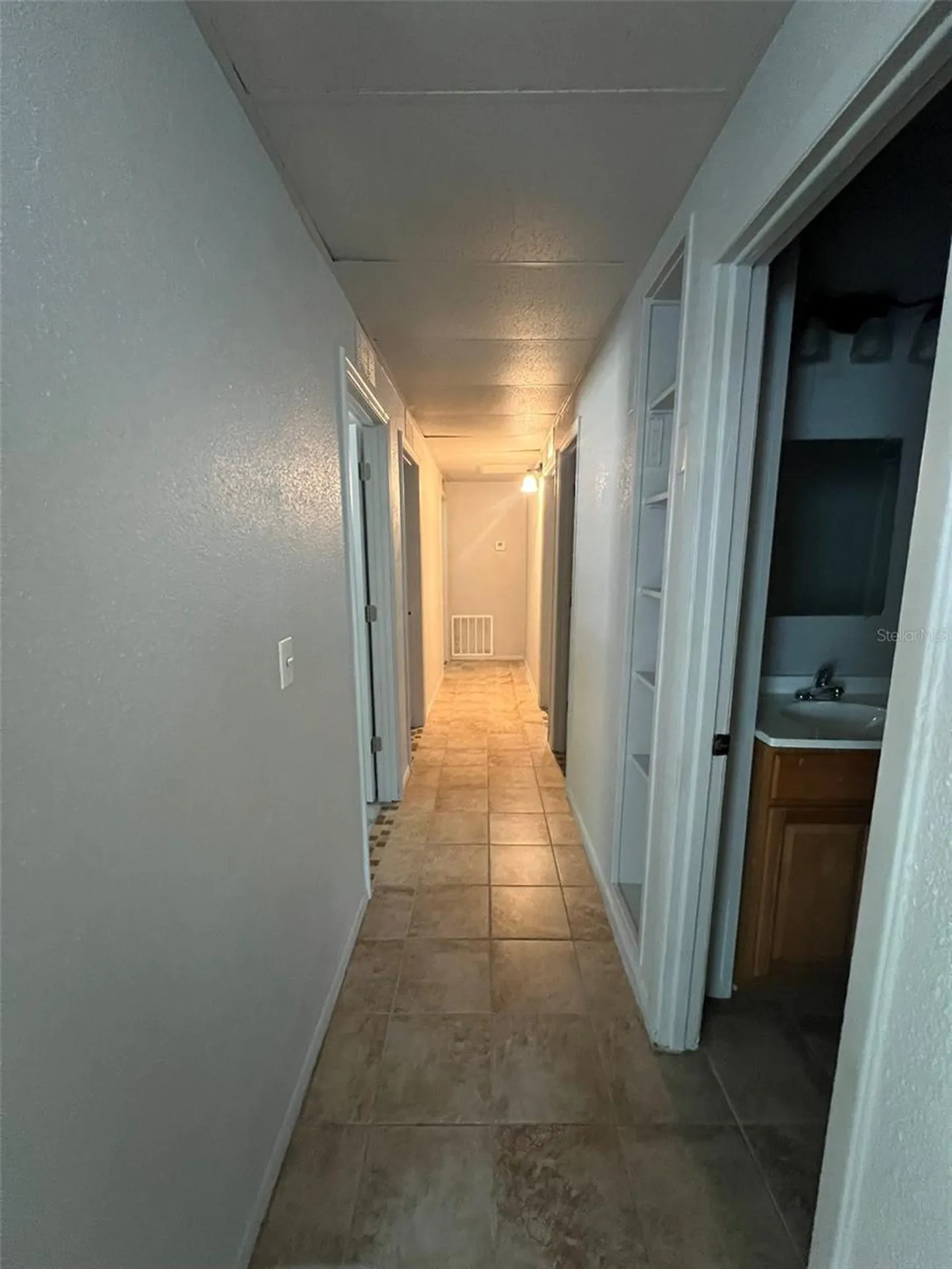 13711 NW 158th Place Alachua FL 32615