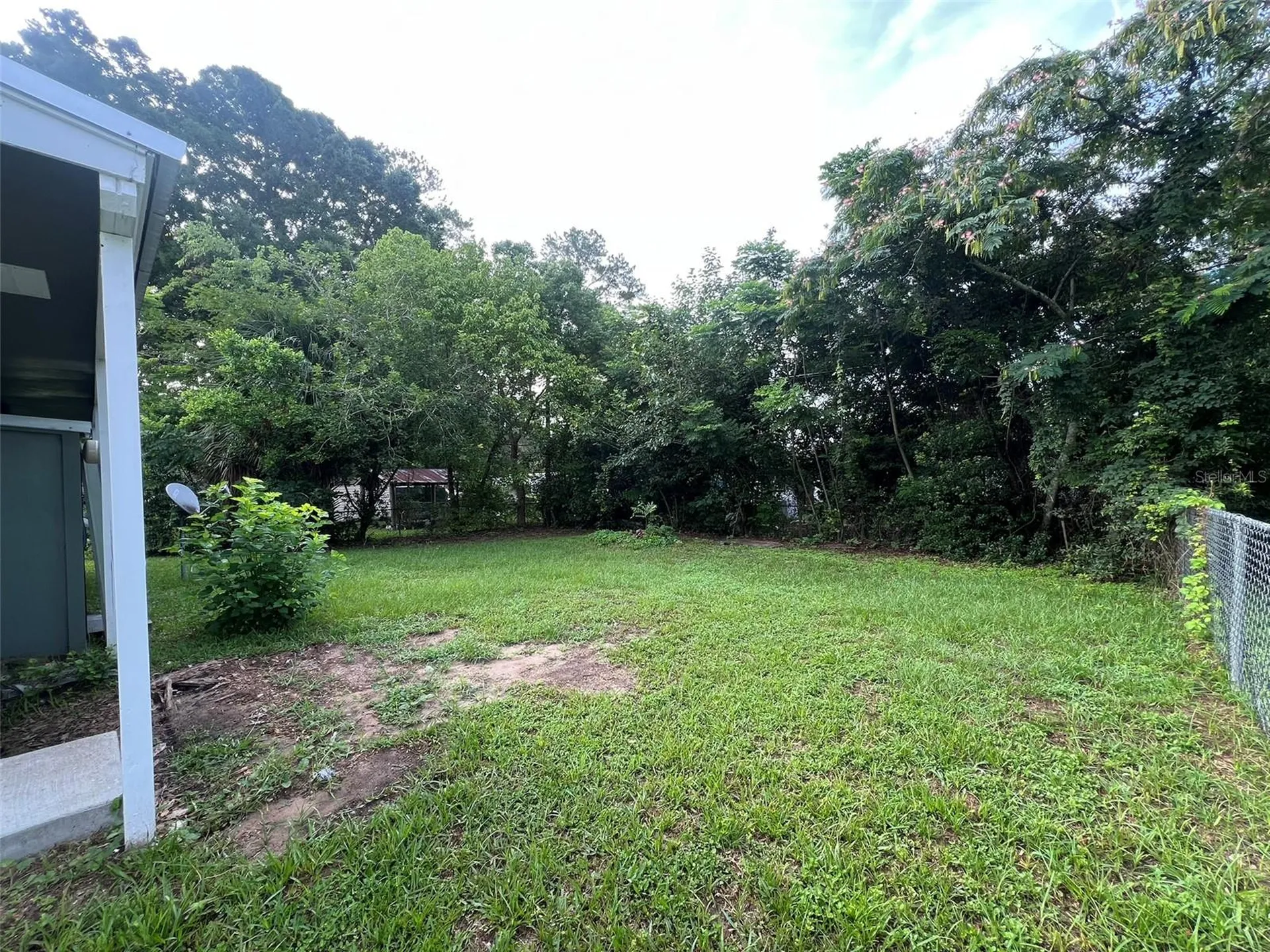 13711 NW 158th Place Alachua FL 32615
