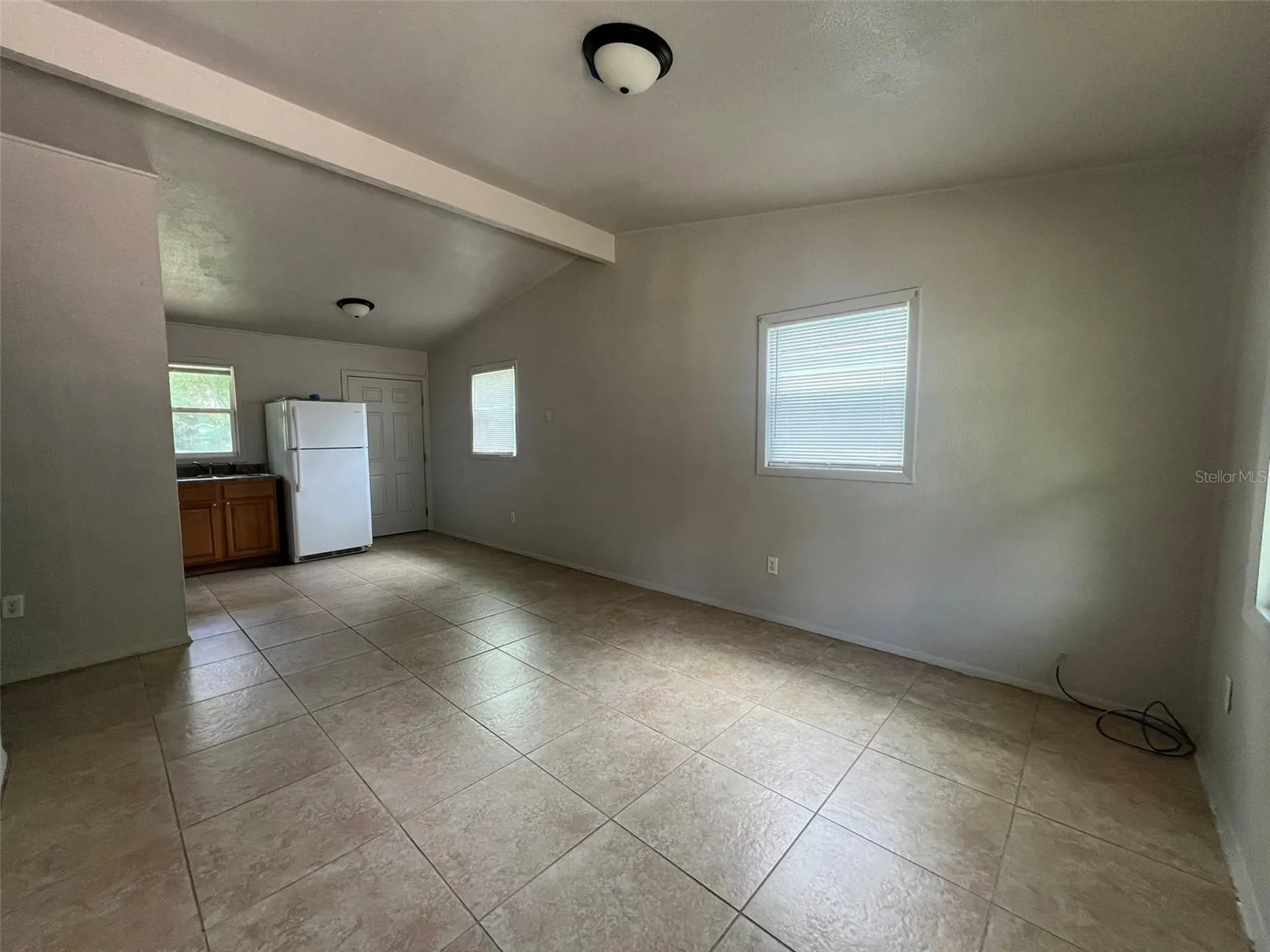 13711 NW 158th Place Alachua FL 32615