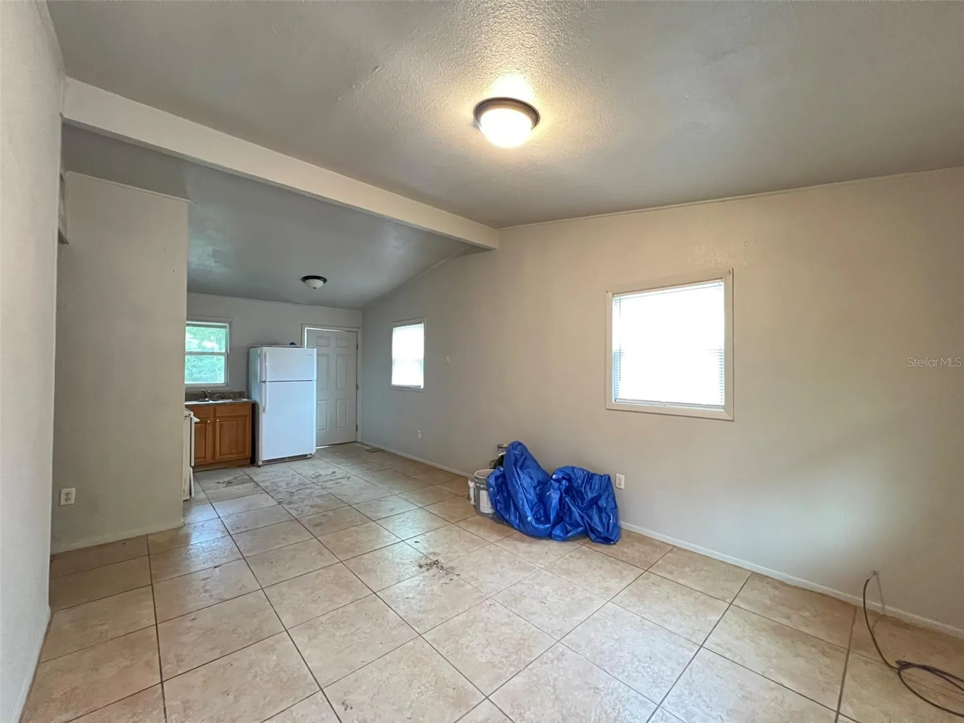 13711 NW 158th Place Alachua FL 32615