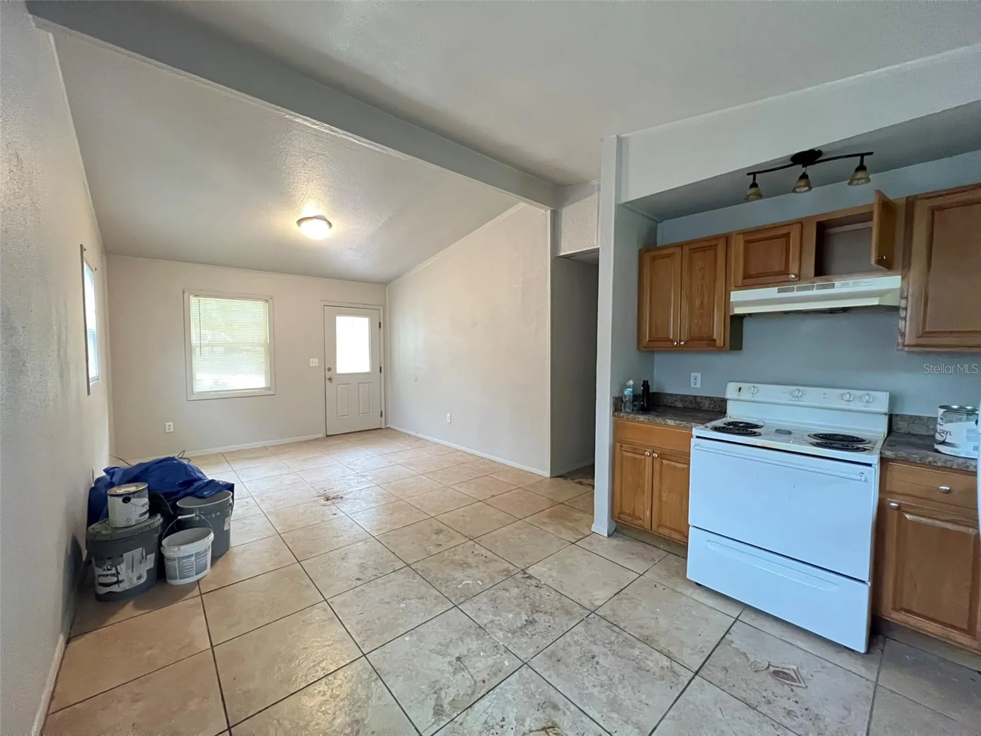 13711 NW 158th Place Alachua FL 32615