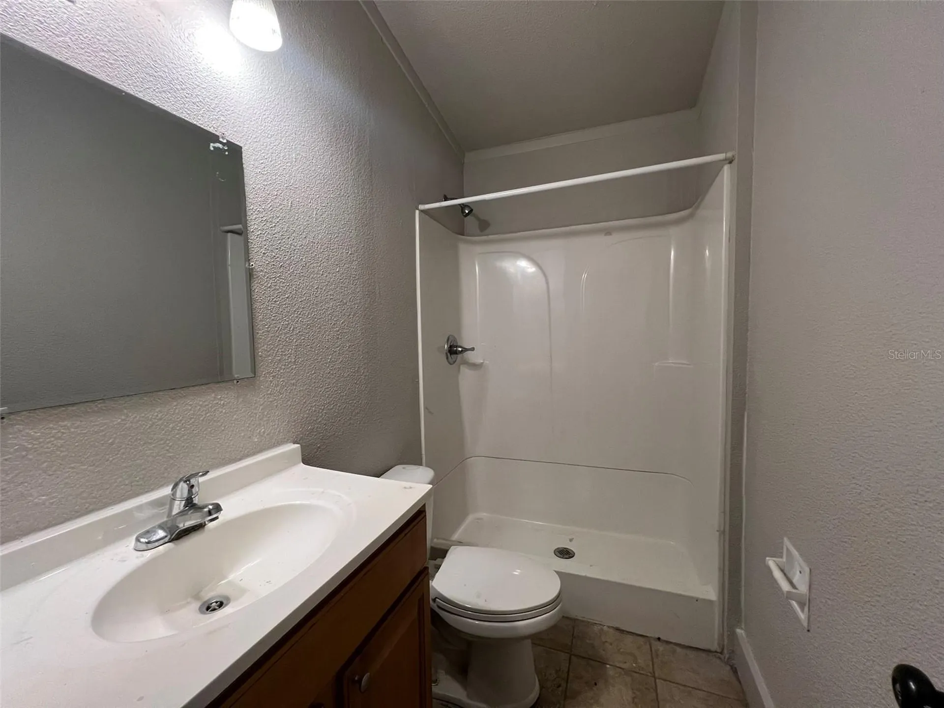 13711 NW 158th Place Alachua FL 32615