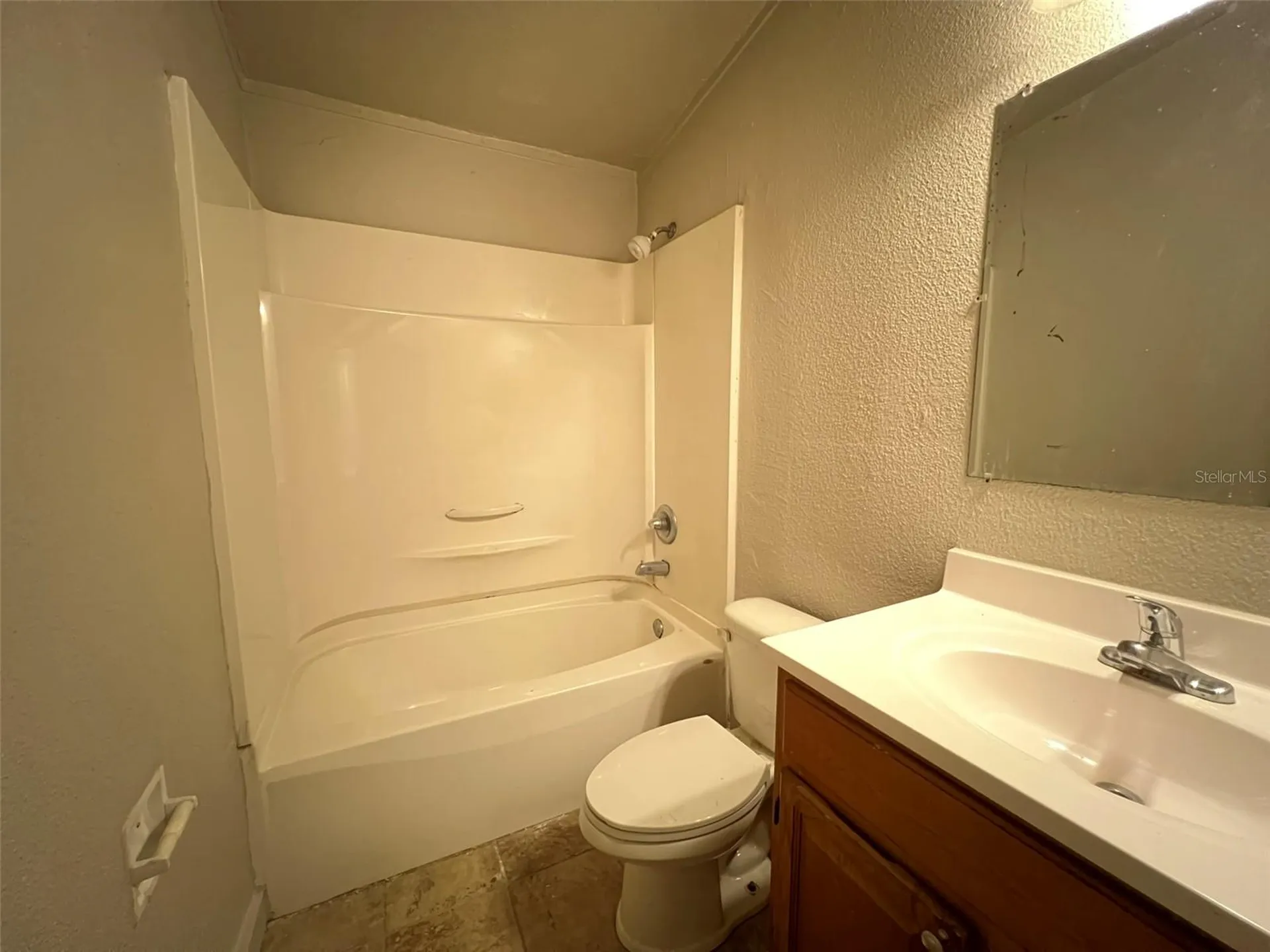 13711 NW 158th Place Alachua FL 32615