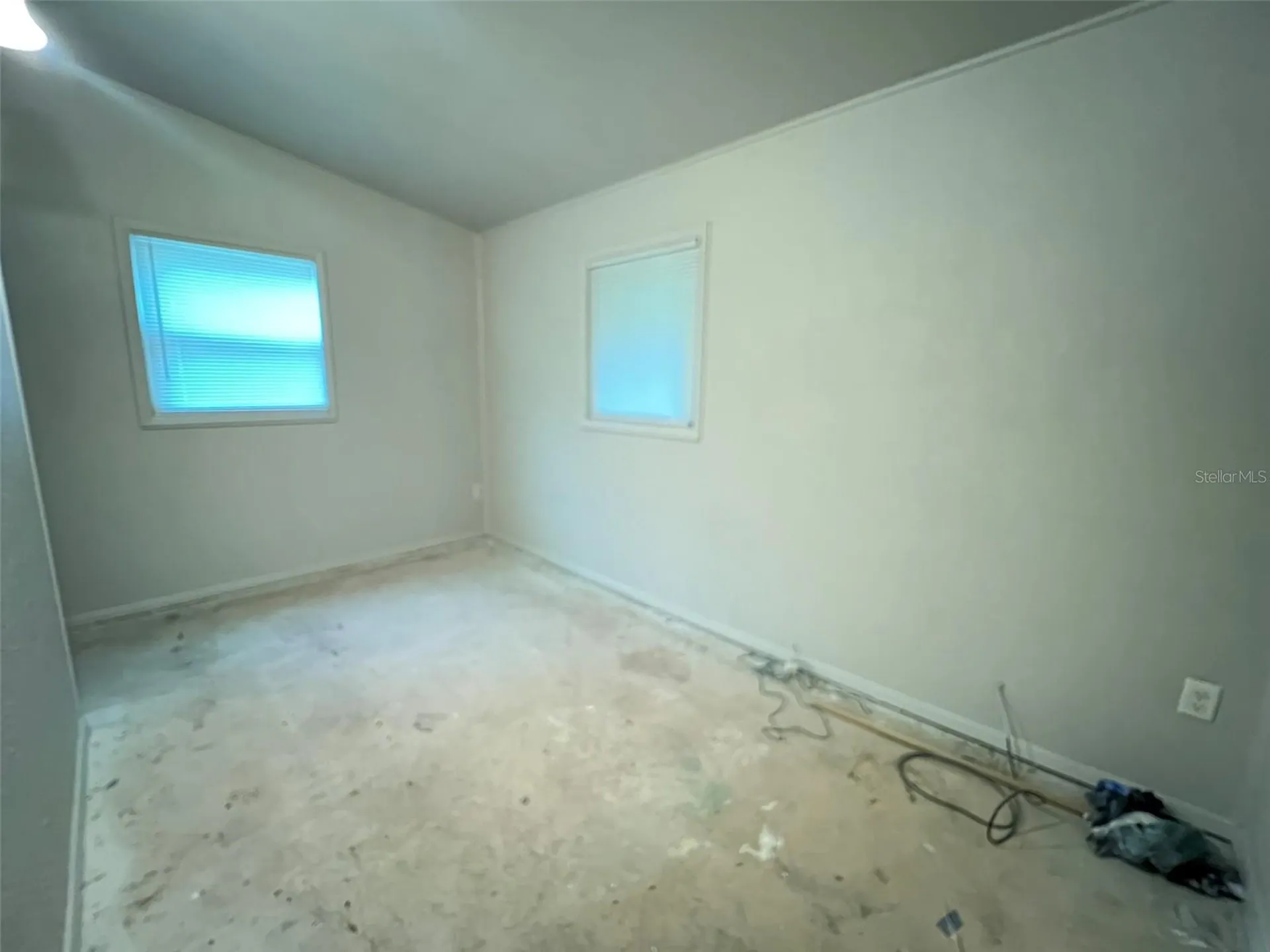 13711 NW 158th Place Alachua FL 32615
