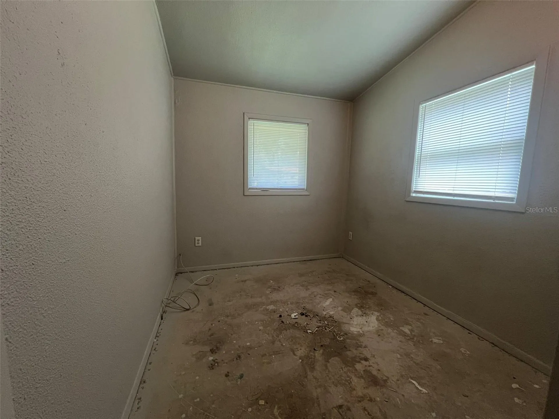 13711 NW 158th Place Alachua FL 32615