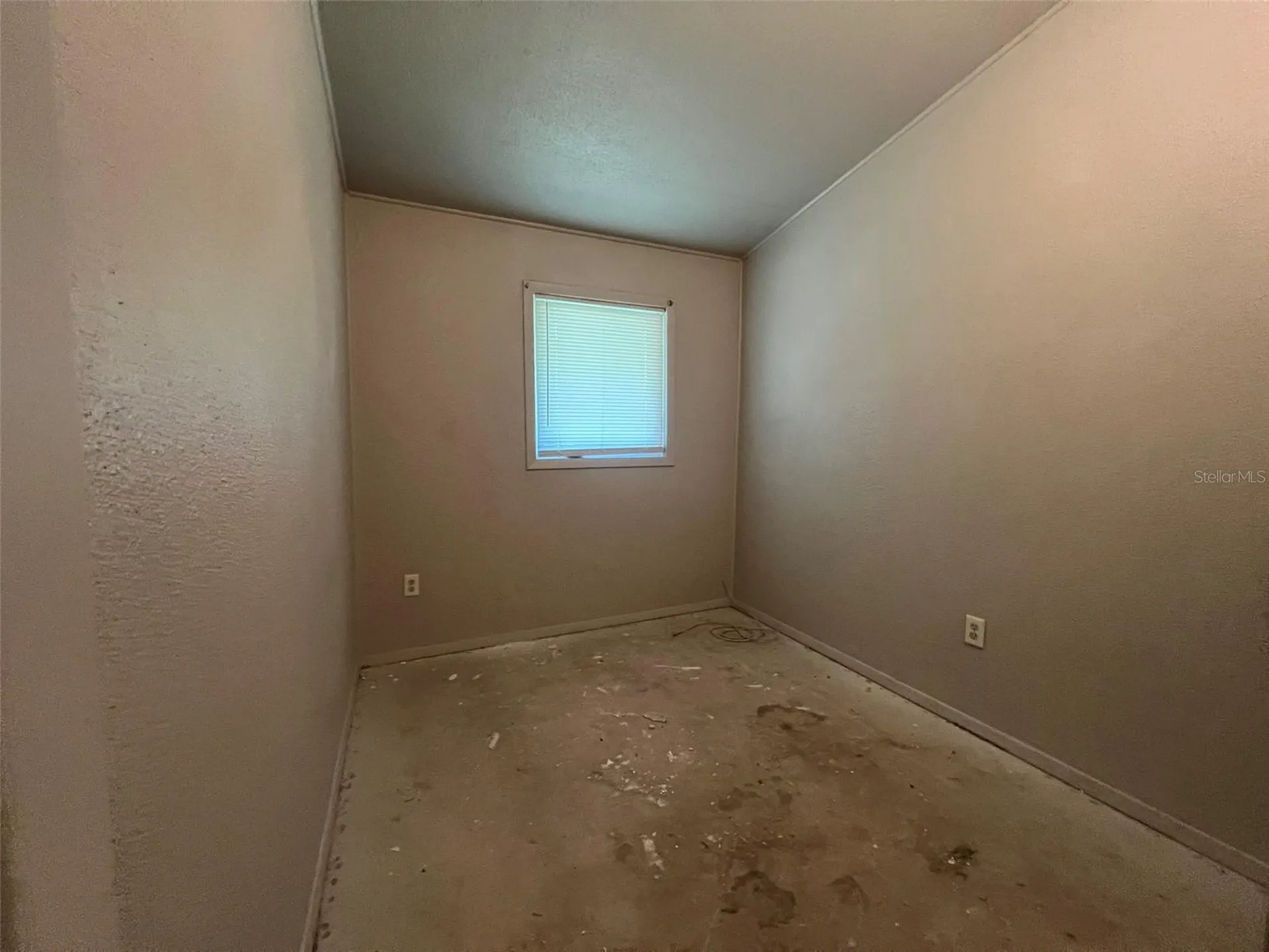 13711 NW 158th Place Alachua FL 32615