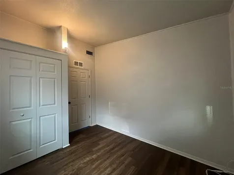 13711 NW 158th Place Alachua FL 32615