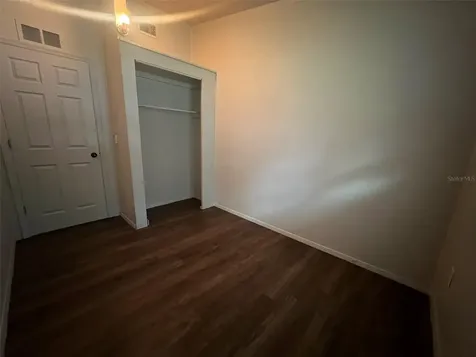 13711 NW 158th Place Alachua FL 32615