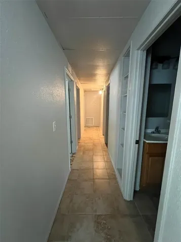 13711 NW 158th Place Alachua FL 32615