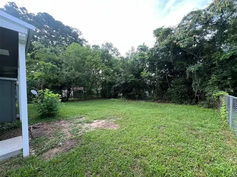 13711 NW 158th Place Alachua FL 32615