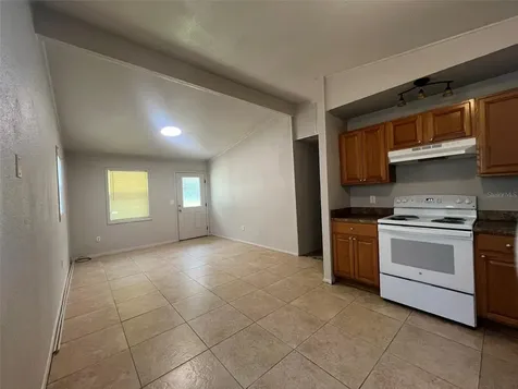 13711 NW 158th Place Alachua FL 32615