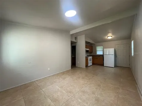 13711 NW 158th Place Alachua FL 32615