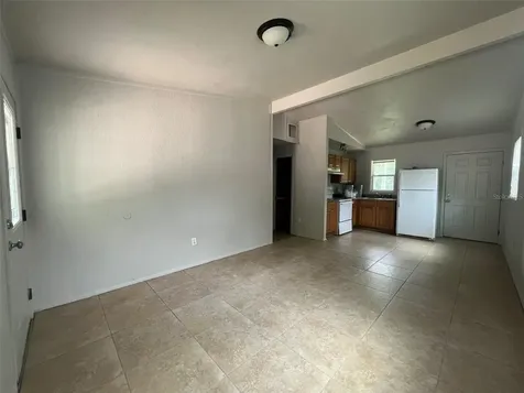 13711 NW 158th Place Alachua FL 32615