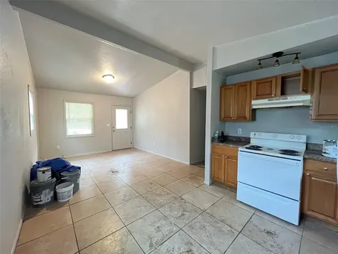 13711 NW 158th Place Alachua FL 32615