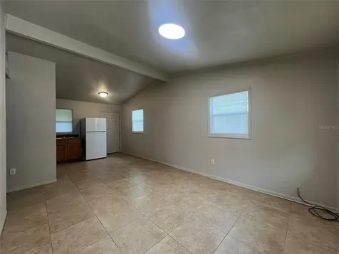 13711 NW 158th Place Alachua FL 32615