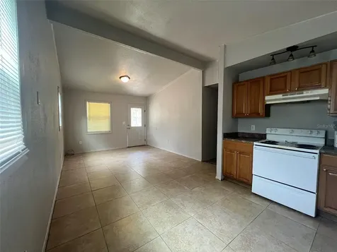 13711 NW 158th Place Alachua FL 32615