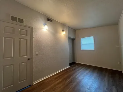 13711 NW 158th Place Alachua FL 32615
