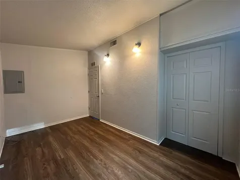 13711 NW 158th Place Alachua FL 32615