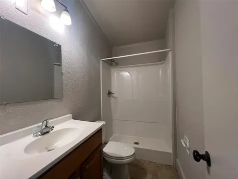 13711 NW 158th Place Alachua FL 32615