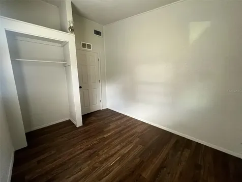 13711 NW 158th Place Alachua FL 32615
