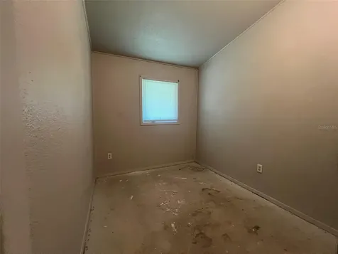 13711 NW 158th Place Alachua FL 32615